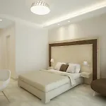 Brilliant (adults Only) Hotel 4*
