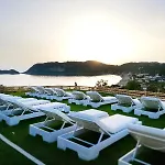 Brilliant (adults Only) Agios Georgios Pagon