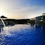 Brilliant (adults Only) 4* Agios Georgios Pagon