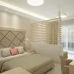 Hotel Brilliant (adults Only) Agios Georgios Pagon