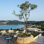 Brilliant (adults Only) Agios Georgios Pagon