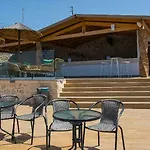Brilliant (adults Only) Hotel