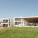 Hotel Brilliant (adults Only)