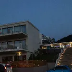 Hotel Brilliant (adults Only)