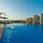 Brilliant (adults Only) Agios Georgios Pagon