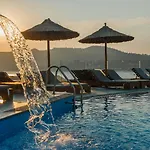 Hotel Brilliant (adults Only) 4*