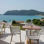 Brilliant (adults Only) Hotel Agios Georgios Pagon
