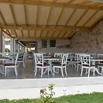 Brilliant (adults Only) Agios Georgios Pagon