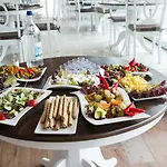 Ξενοδοχείο Brilliant (adults Only) 4*