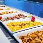 Hotel Brilliant (adults Only) 4*