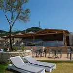 Brilliant (adults Only) Hotel 4*