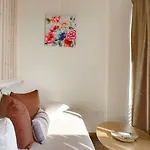 Brilliant (adults Only) Hotel Agios Georgios Pagon
