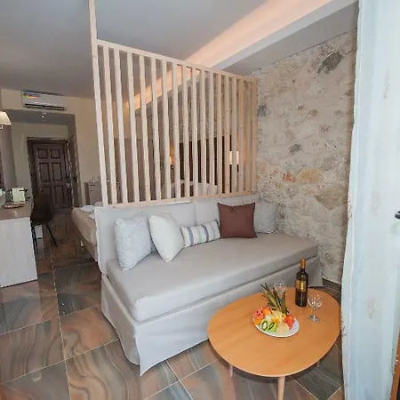 Hotel Brilliant (adults Only) 4*