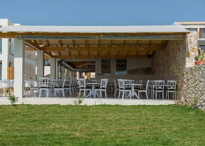 Hotel Brilliant (adults Only) 4*