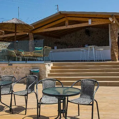 Brilliant (adults Only) Hotell