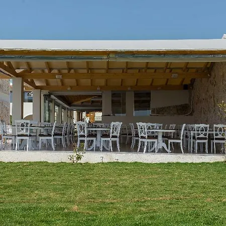 Hotell Brilliant (adults Only) 4*