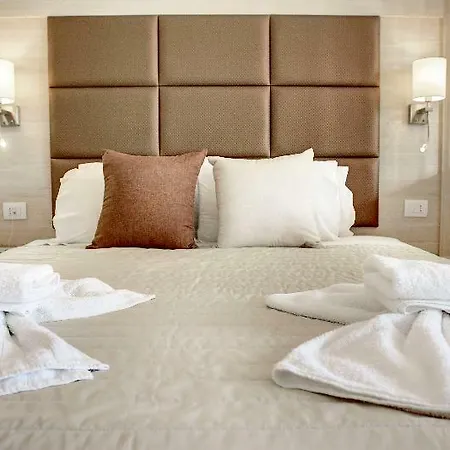 Hotel Brilliant (adults Only)