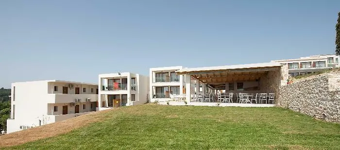 Hotel Brilliant (adults Only)
